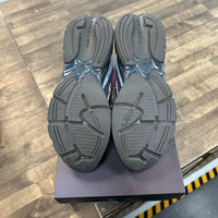 Kith Purple Black New Balance 2010 (USED)