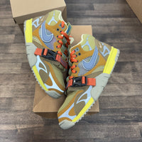 Coriander Air Trainer 1 (USED, No Box)
