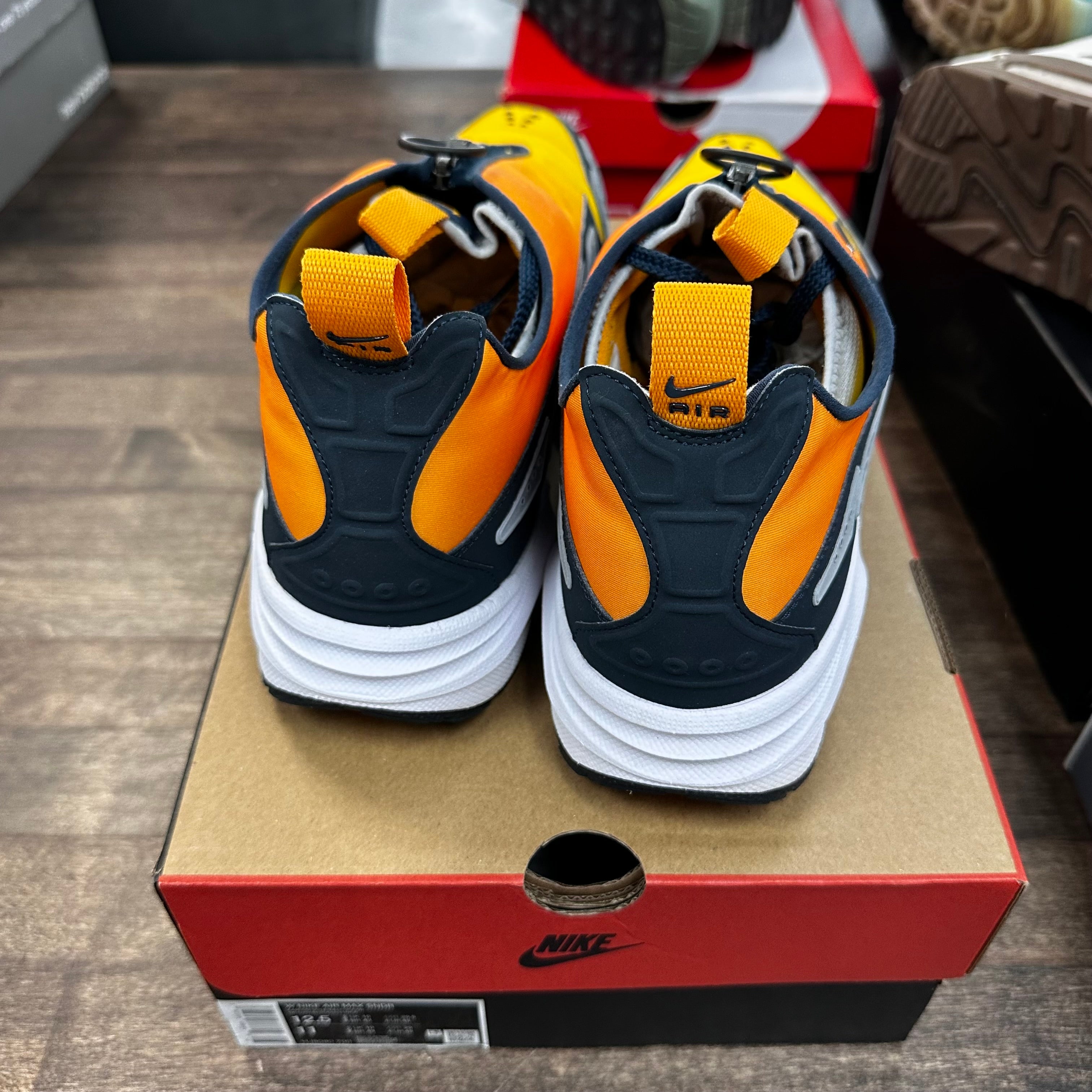 GrailNation