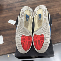 Rare Air Jordan 3 Retro OG (USED)