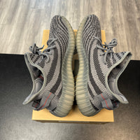 Beluga 2.0 Yeezy 350 (USED)