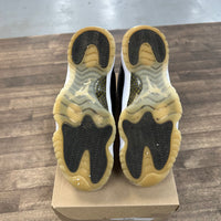 DMP Gratitude Jordan 11 Retro (USED, No Box)