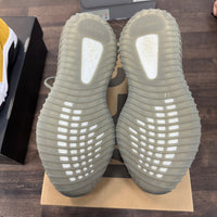 Granite Yeezy 350 (USED)