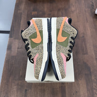 Arts-Rec SB Dunk Low (USED)