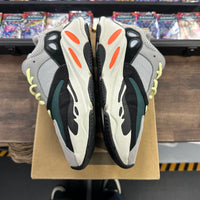 Waverunner Yeezy 700 (USED)