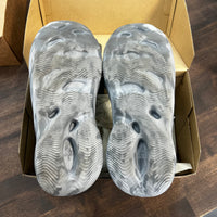 Adidas Yeezy Foam Runner Mx Granite (USED)