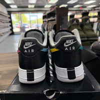 G-Dragon Peaceminusone Para-Noise 3.0 Air Force 1 Low (USED)