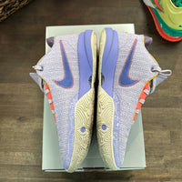 Violet Frost Nike LeBron 20 (USED)