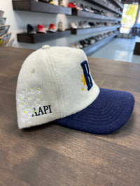 Rhude AAPI x Rhude Hat (USED)