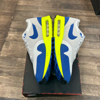 Big Bubble Air Max Day Nike Air Max 1 '86 OG (USED)