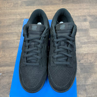 Undefeated Nike 5 On It Dunk (Lightly Worn)
