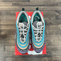 Nike Air Max 97 Have a Nike Day (US 10) (USED)