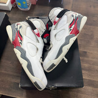 Bugs Bunny Jordan 8 Retro (2013) (USED)
