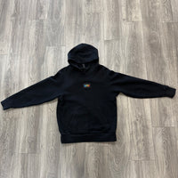 Kith Adidas Terrex Hoodie (Used)