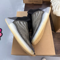 Barium Yeezy QNTM (USED)