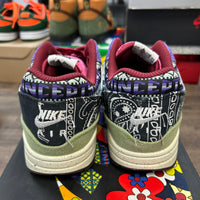 Concepts Mellow Air Max 1 SP (USED)
