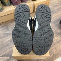 OG Air Raid Black Grey (2020) (USED,No Box)