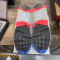 Ultramarine Air Max 180 (2024) (USED)