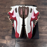 Bacon Air Max 90 (USED)