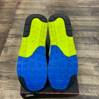 Big Bubble Air Max Day Nike Air Max 1 '86 OG (USED)