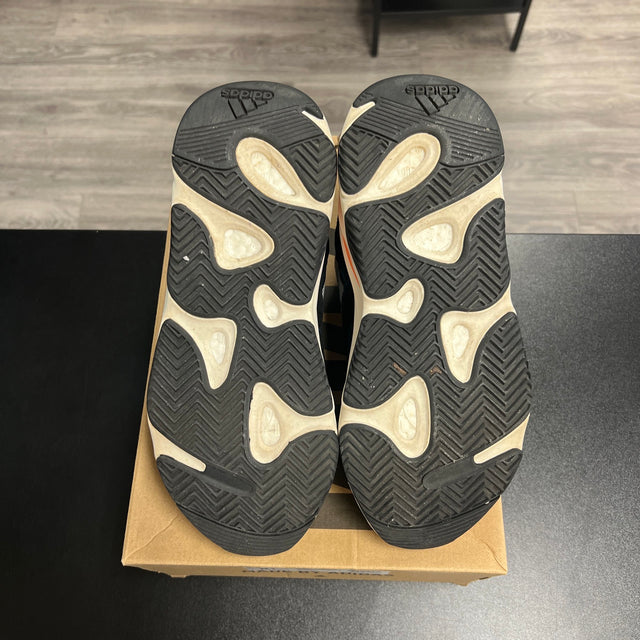 Yeezy Waverunner 700s (USED)
