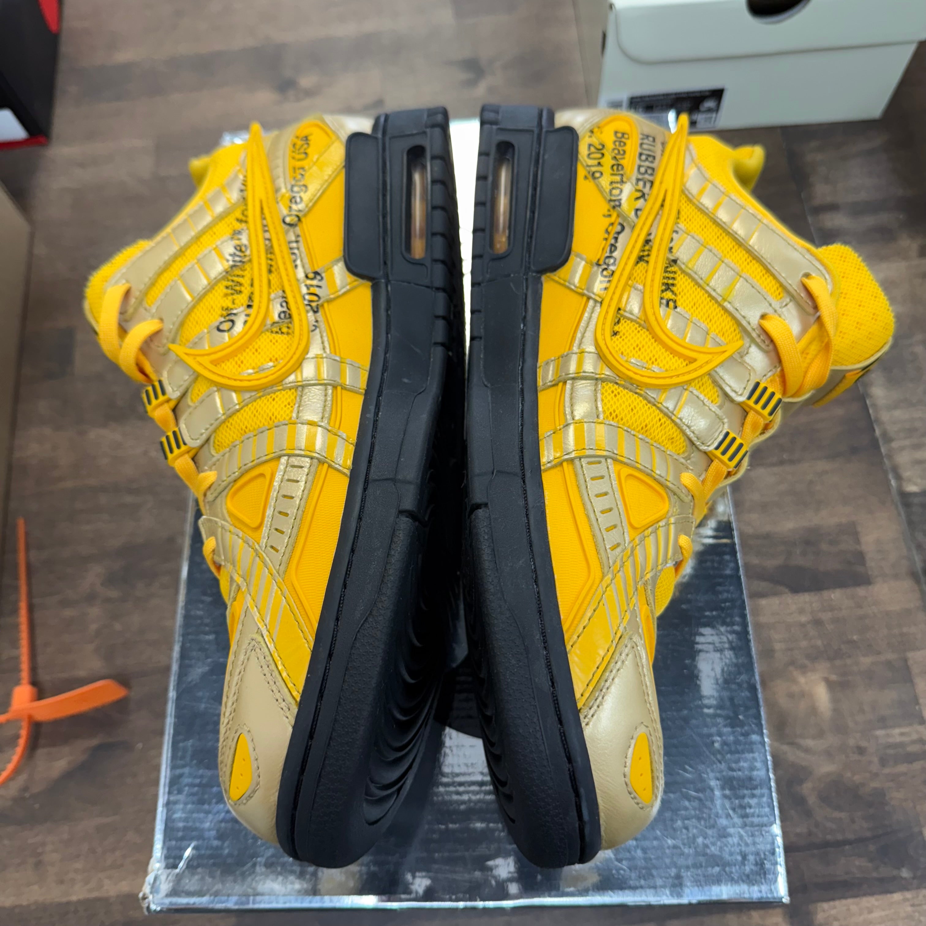GrailNation