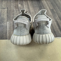 Oxford Tan Yeezy 350 (USED)