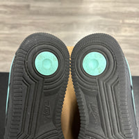 Tiffany Air Force 1 (USED, no box)