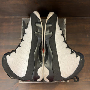 Jordan 9 Retro OG (2016) - Image 5