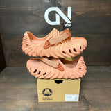 Crocs Pollex Clog by Salehe Bembury Kuwata - Image 1
