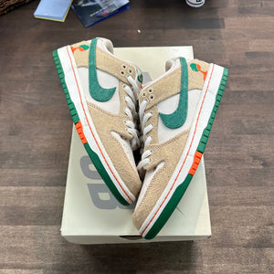 Nike SB Dunk Low Jarritos Size 7 (Pre-Owned) - Image 1
