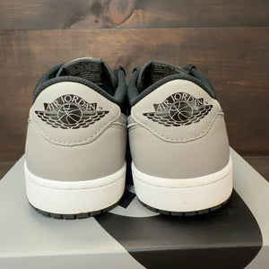 Jordan 1 Retro Low OG Shadow (2024) - Image 4