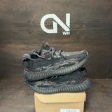 adidas Yeezy Boost 350 V2 MX Rock Size 10.5 (Pre-Owned) - Image 1
