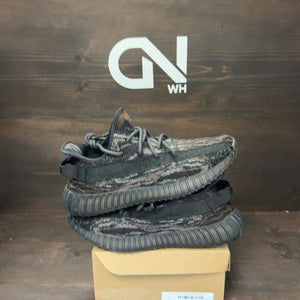 adidas Yeezy Boost 350 V2 MX Rock Size 10.5 (Pre-Owned) - Image 1