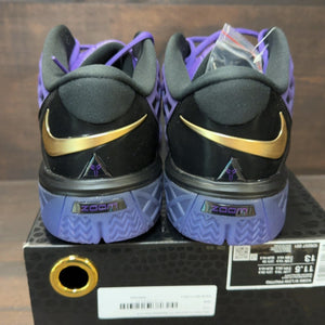 Nike Kobe 3 Low Protro FC Barcelona - Image 5