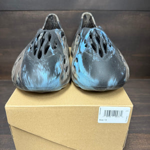 adidas Yeezy Foam RNR MX Cinder - Image 4
