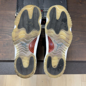 Jordan 11 Retro 72-10 - Image 8