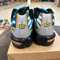 Nike Air Max Plus Deluxe Size 11.5 (Pre-Owned) - Image 4