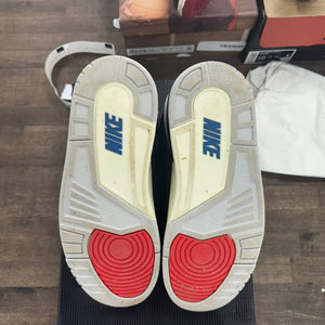 Jordan 3 Retro OG Rare Air - Image 5