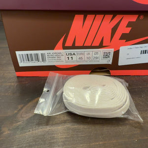 Jordan 1 Retro High OG Hand Crafted - Image 7