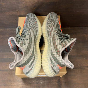adidas Yeezy Boost 350 V2 Beluga Size 8.5 (Pre-Owned)