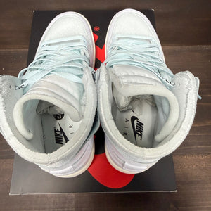 Jordan 1 Retro High Off-White Alaska - Image 6