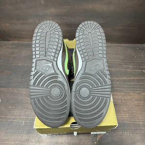 Nike SB Dunk Mid Donatello Size 10 (Pre-Owned) - Image 6