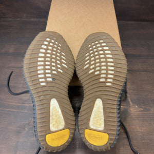 adidas Yeezy Boost 350 V2 Cinder Size 7 (Pre-Owned) - Image 7