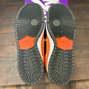 Nike SB Dunk High Sweet Tooth Candy Corn Size 11.5 (Pre-Owned) - Image 6