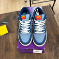 Nike SB Dunk Low Pro Why So Sad? - Image 2