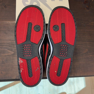 Nike SB Zoom Air Paul Rodriguez 1 OG Bred Size 12 (Pre-Owned) - aux