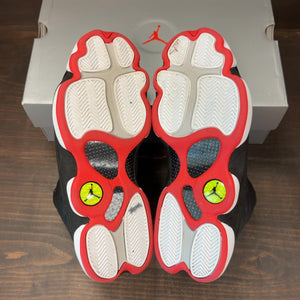Jordan 13 Retro Playoffs (2023) - Image 6
