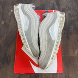 Nike Air Max 97 ëì´í¤ 2002 - Image 1