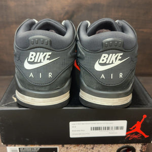 Jordan 4 RM SP Nigel Sylvester Driveway Grey Size 10.5 (Pre-Owned) - aux